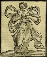 Picture 42 of 362 from Iconologia (1645), leaf 128