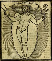 Picture 43 of 362 from Iconologia (1645), leaf 132