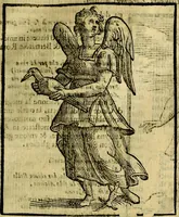 Picture 44 of 362 from Iconologia (1645), leaf 134