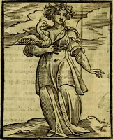 Picture 45 of 362 from Iconologia (1645), leaf 135