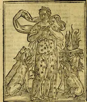 Picture 47 of 362 from Iconologia (1645), leaf 139