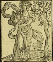 Picture 49 of 362 from Iconologia (1645), leaf 143