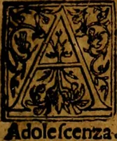 Picture 6 of 362 from Iconologia (1645), leaf 16