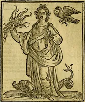 Picture 57 of 362 from Iconologia (1645), leaf 161