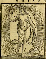 Picture 58 of 362 from Iconologia (1645), leaf 162
