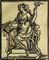 Picture 60 of 362 from Iconologia (1645), leaf 164