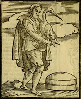 Picture 61 of 362 from Iconologia (1645), leaf 165