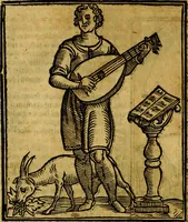 Picture 65 of 362 from Iconologia (1645), leaf 169