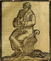 Picture 66 of 362 from Iconologia (1645), leaf 170