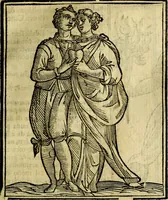 Picture 68 of 362 from Iconologia (1645), leaf 172