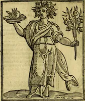 Picture 69 of 362 from Iconologia (1645), leaf 173