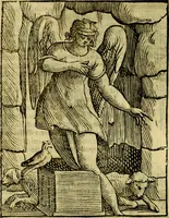 Picture 71 of 362 from Iconologia (1645), leaf 175