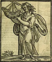 Picture 72 of 362 from Iconologia (1645), leaf 176