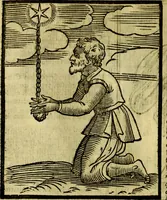 Picture 73 of 362 from Iconologia (1645), leaf 177