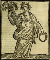 Picture 74 of 362 from Iconologia (1645), leaf 178