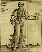Picture 75 of 362 from Iconologia (1645), leaf 179