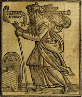 Picture 76 of 362 from Iconologia (1645), leaf 182
