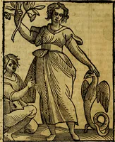 Picture 77 of 362 from Iconologia (1645), leaf 183