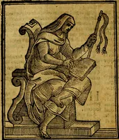 Picture 82 of 362 from Iconologia (1645), leaf 191