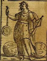 Picture 84 of 362 from Iconologia (1645), leaf 194