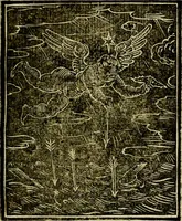 Picture 88 of 362 from Iconologia (1645), leaf 198