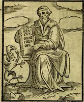 Picture 89 of 362 from Iconologia (1645), leaf 199