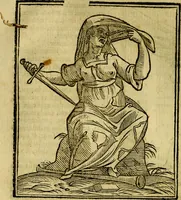 Picture 96 of 362 from Iconologia (1645), leaf 217