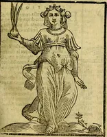 Picture 97 of 362 from Iconologia (1645), leaf 218