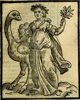 Picture 99 of 362 from Iconologia (1645), leaf 220