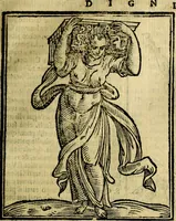 Picture 101 of 362 from Iconologia (1645), leaf 222