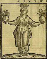 Picture 109 of 362 from Iconologia (1645), leaf 233