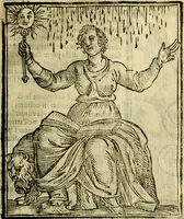 Picture 113 of 362 from Iconologia (1645), leaf 238