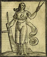 Picture 114 of 362 from Iconologia (1645), leaf 239
