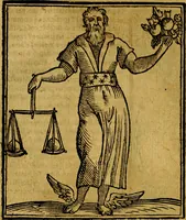 Picture 118 of 362 from Iconologia (1645), leaf 251