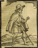 Picture 119 of 362 from Iconologia (1645), leaf 252