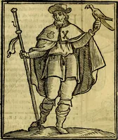 Picture 122 of 362 from Iconologia (1645), leaf 255
