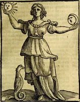 Picture 123 of 362 from Iconologia (1645), leaf 256