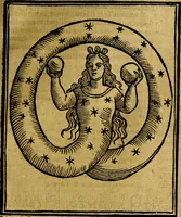 Picture 124 of 362 from Iconologia (1645), leaf 260