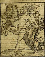 Picture 126 of 362 from Iconologia (1645), leaf 264
