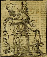 Picture 127 of 362 from Iconologia (1645), leaf 267