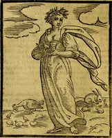 Picture 128 of 362 from Iconologia (1645), leaf 269