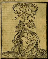 Picture 133 of 362 from Iconologia (1645), leaf 277