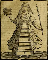 Picture 134 of 362 from Iconologia (1645), leaf 278