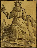 Picture 135 of 362 from Iconologia (1645), leaf 293