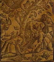 Picture 138 of 362 from Iconologia (1645), leaf 298