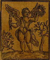 Picture 139 of 362 from Iconologia (1645), leaf 299