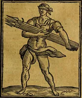 Picture 143 of 362 from Iconologia (1645), leaf 304