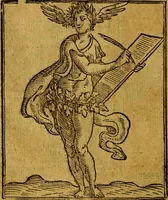 Picture 144 of 362 from Iconologia (1645), leaf 305