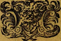 Picture 146 of 362 from Iconologia (1645), leaf 307