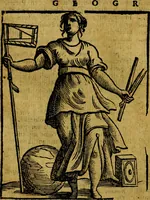 Picture 150 of 362 from Iconologia (1645), leaf 313